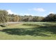 Cooroibah QLD 4565