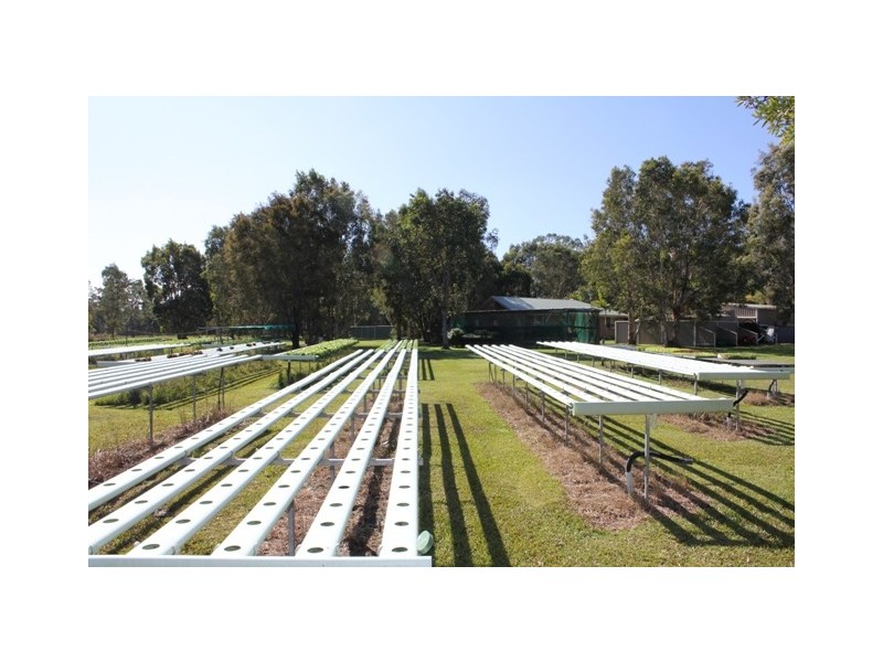 Cooroibah QLD 4565
