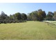 Cooroibah QLD 4565