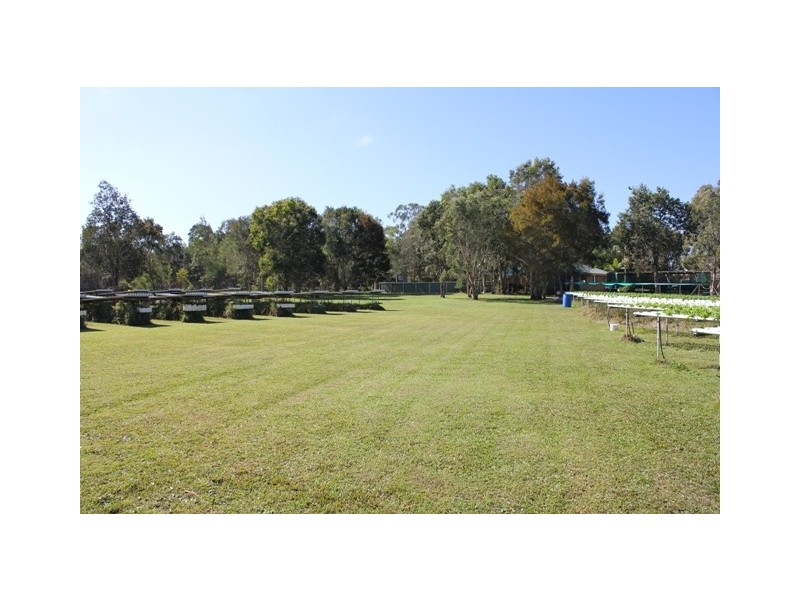 Cooroibah QLD 4565