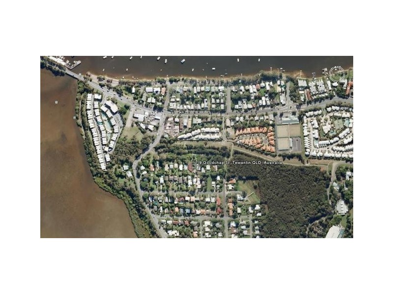 Tewantin QLD 4565