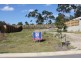 Noosaville QLD 4566