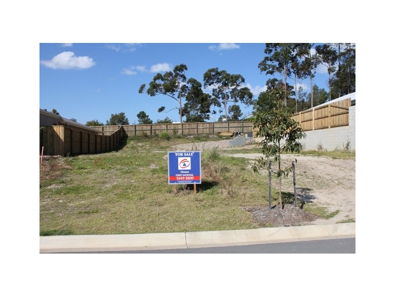 Noosaville QLD 4566