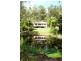 Cootharaba QLD 4565