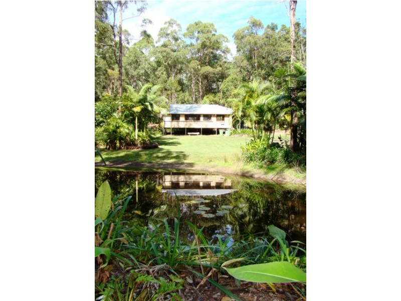 Cootharaba QLD 4565
