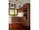 Cootharaba QLD 4565