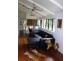 Cootharaba QLD 4565