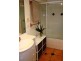 Cootharaba QLD 4565