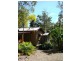 Cootharaba QLD 4565