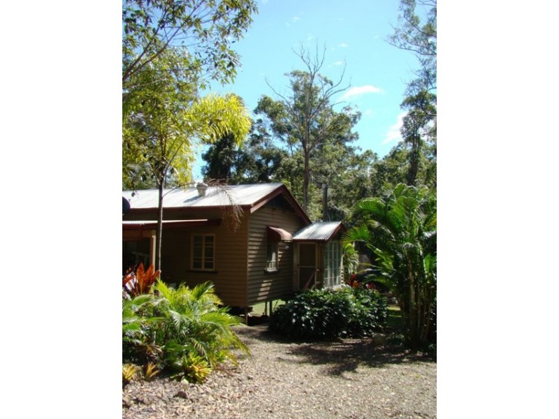 Cootharaba QLD 4565