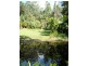 Cootharaba QLD 4565