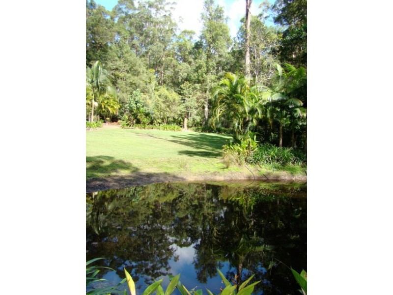 Cootharaba QLD 4565