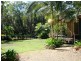 Cootharaba QLD 4565