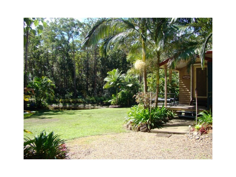 Cootharaba QLD 4565