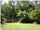 Cootharaba QLD 4565