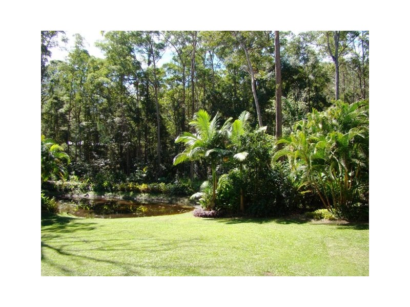Cootharaba QLD 4565