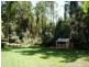 Cootharaba QLD 4565