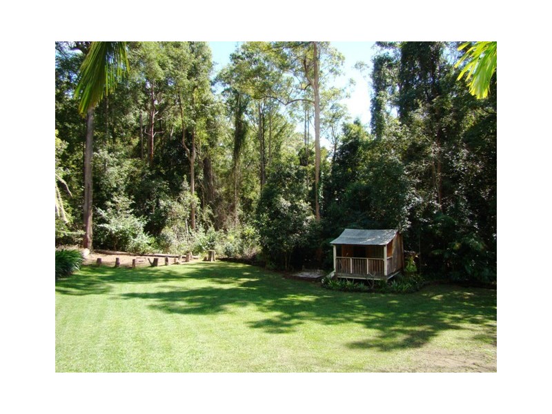 Cootharaba QLD 4565