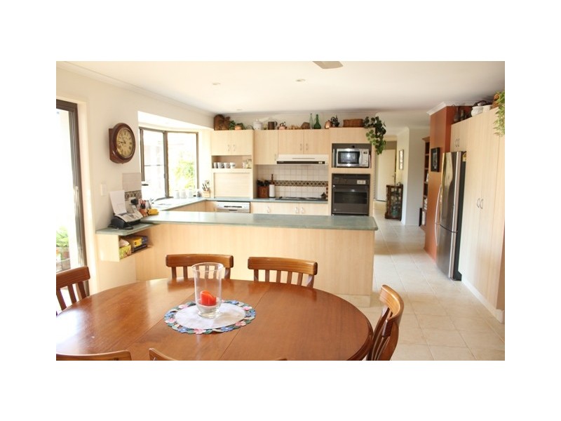 5 Outlook Drive, Tewantin QLD 4565