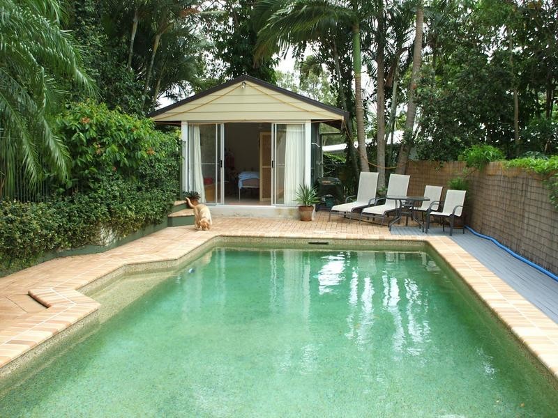 5 Outlook Drive, Tewantin QLD 4565