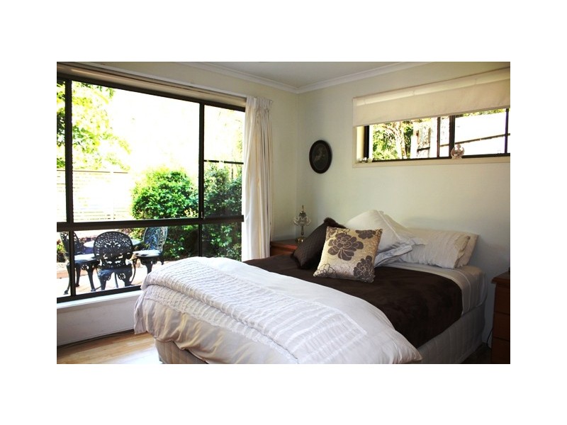 5 Outlook Drive, Tewantin QLD 4565