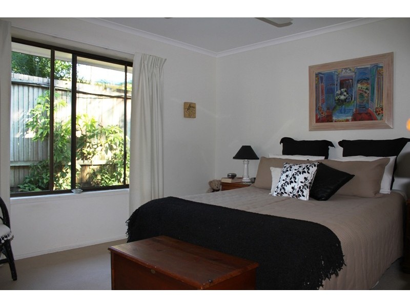 5 Outlook Drive, Tewantin QLD 4565