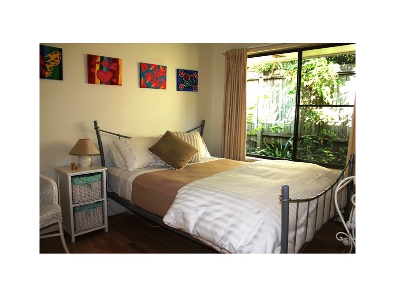 5 Outlook Drive, Tewantin QLD 4565