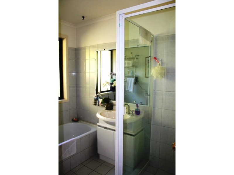 5 Outlook Drive, Tewantin QLD 4565