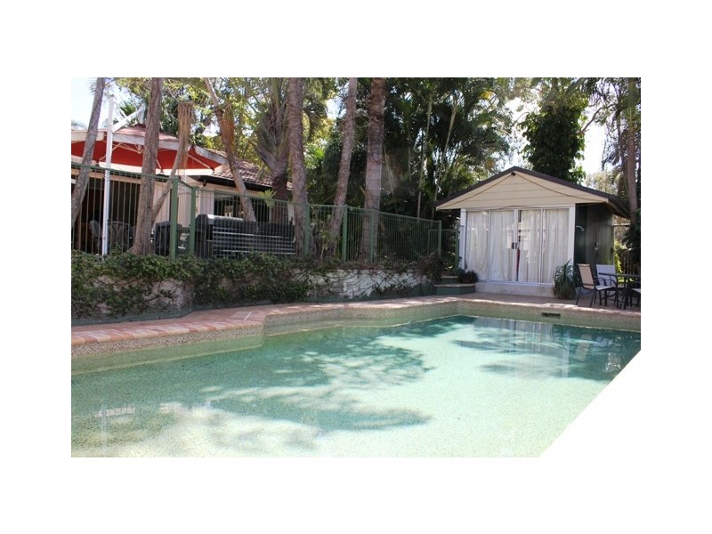 5 Outlook Drive, Tewantin QLD 4565