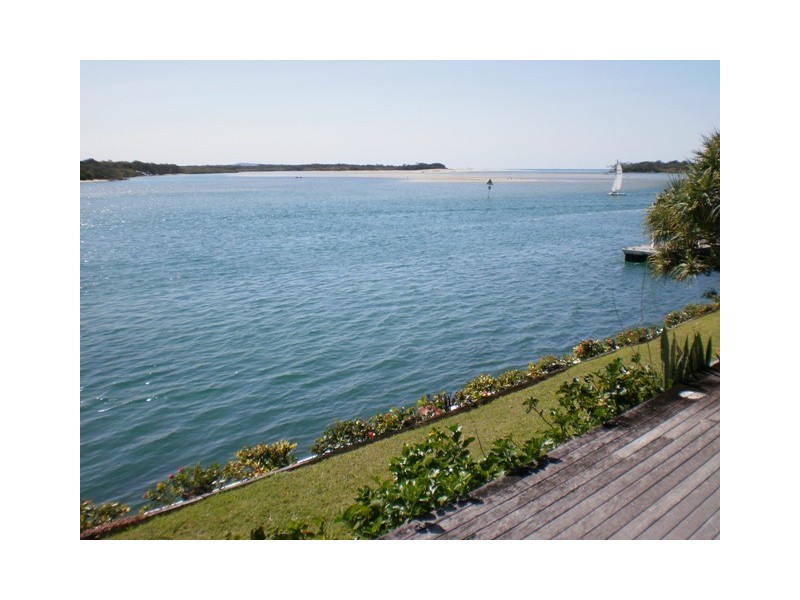 Noosaville QLD 4566