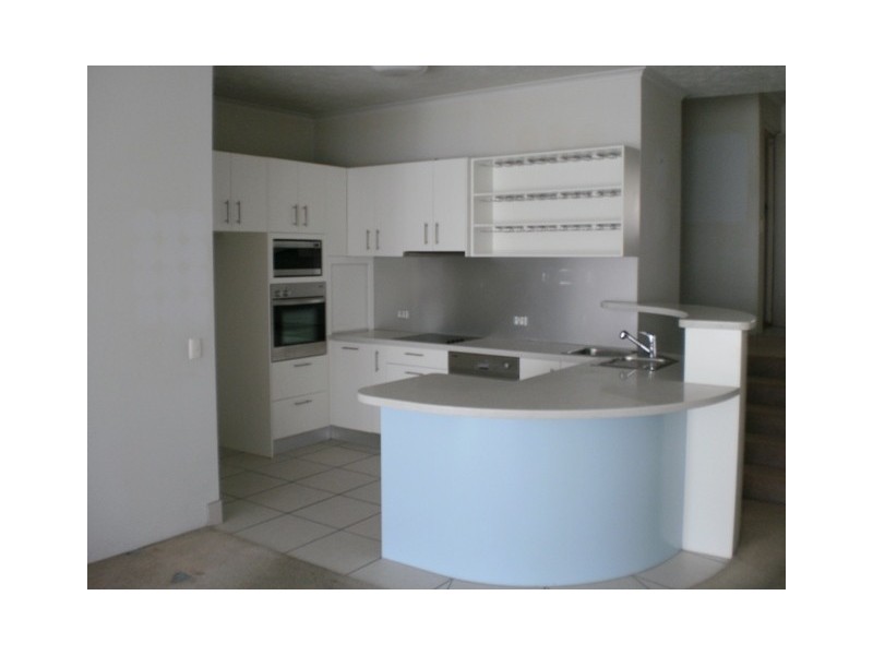 Noosaville QLD 4566