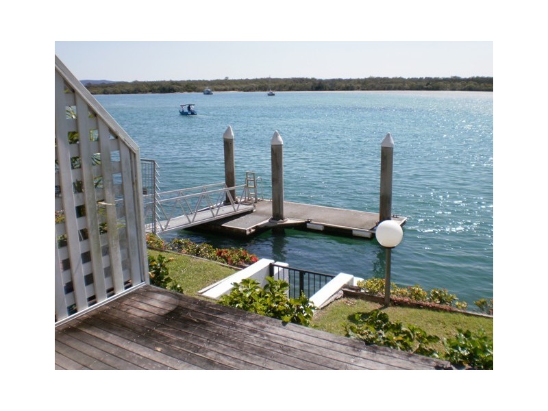 Noosaville QLD 4566