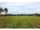Lot 661&662, 18 Amaroo Place, Cooroibah QLD 4565