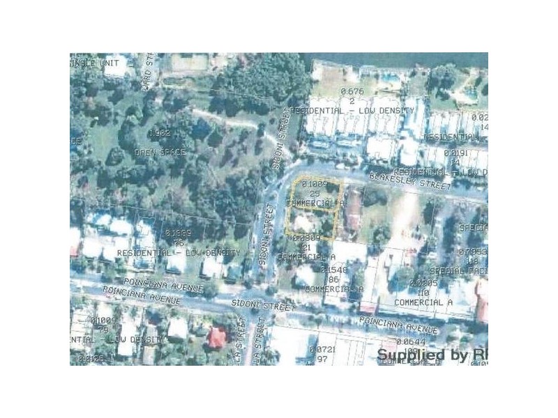 23-25 Sidoni, Tewantin QLD 4565