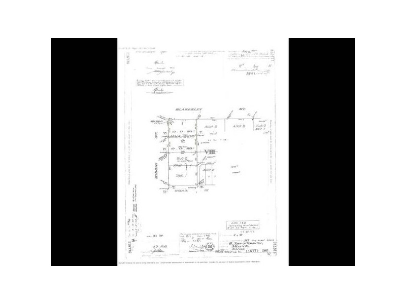 23-25 Sidoni, Tewantin QLD 4565
