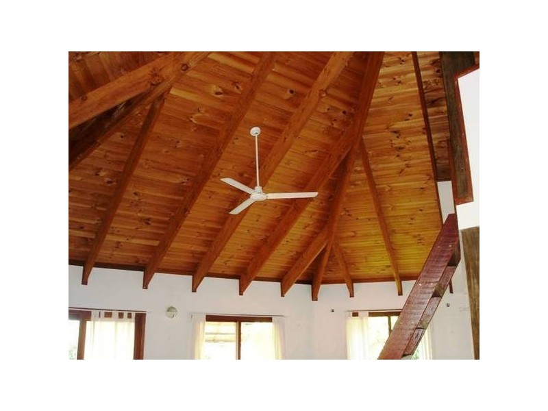 124 Centenary Heights Road, Coolum Beach QLD 4573