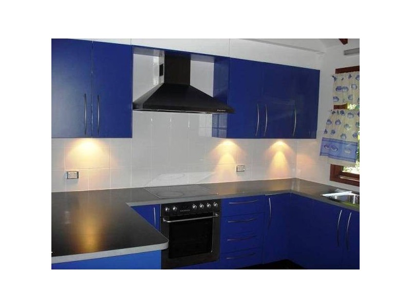 124 Centenary Heights Road, Coolum Beach QLD 4573