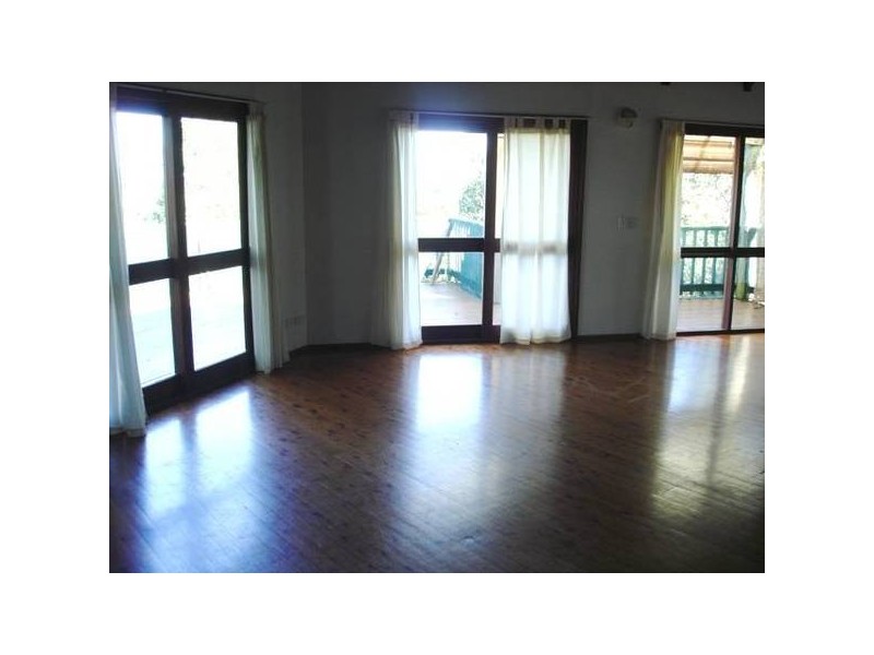 124 Centenary Heights Road, Coolum Beach QLD 4573