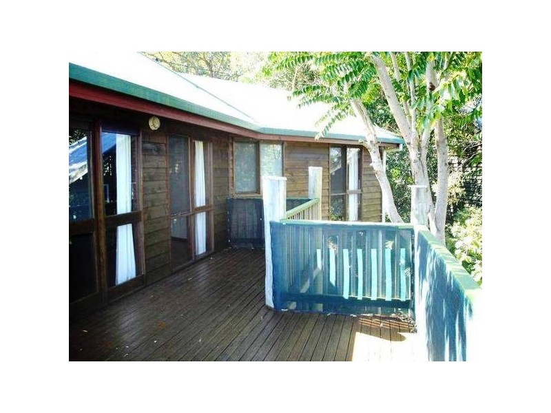 124 Centenary Heights Road, Coolum Beach QLD 4573