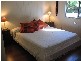 115 Moorindil Street, Tewantin QLD 4565