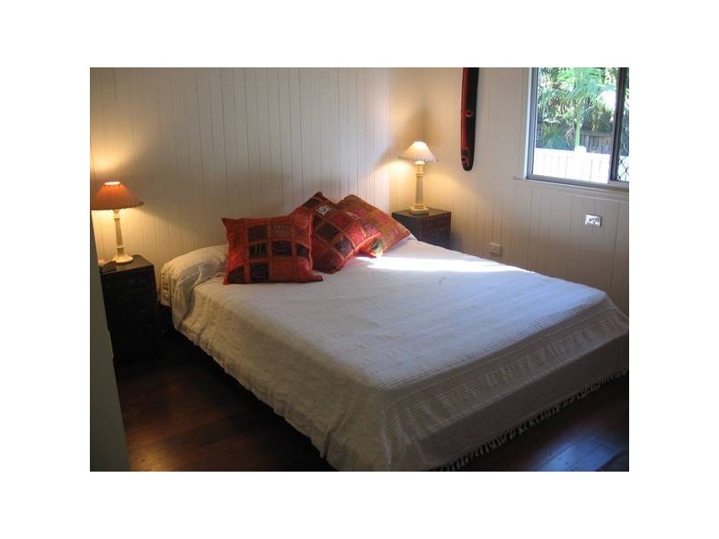 115 Moorindil Street, Tewantin QLD 4565