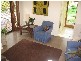 115 Moorindil Street, Tewantin QLD 4565