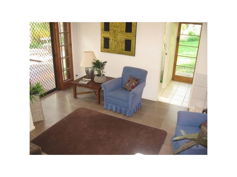 115 Moorindil Street, Tewantin QLD 4565