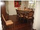 115 Moorindil Street, Tewantin QLD 4565