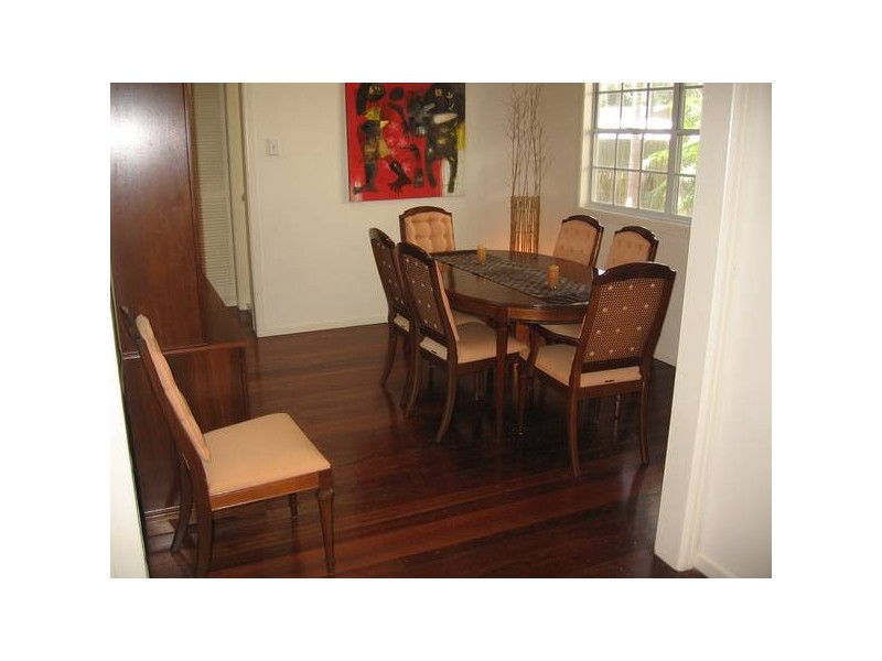 115 Moorindil Street, Tewantin QLD 4565