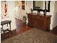 115 Moorindil Street, Tewantin QLD 4565