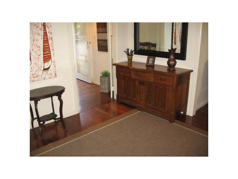 115 Moorindil Street, Tewantin QLD 4565