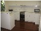115 Moorindil Street, Tewantin QLD 4565
