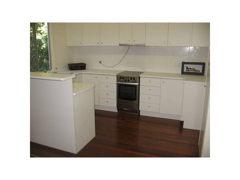 115 Moorindil Street, Tewantin QLD 4565