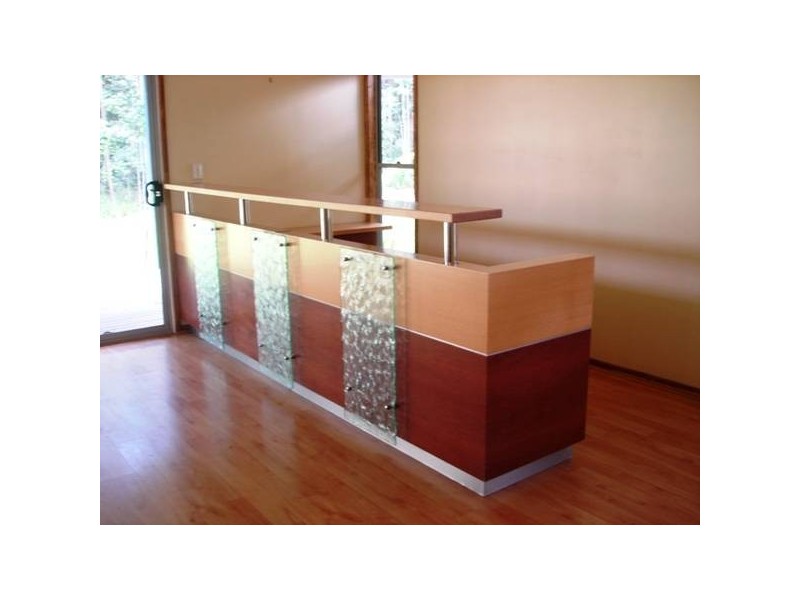 21 Arbour Place, Doonan QLD 4562